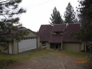Foreclosed Home - 34063 NATOMA RD, 93602