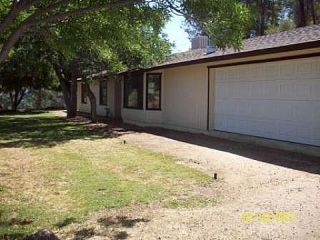 Foreclosed Home - 34143 MEDFORD RD, 93602