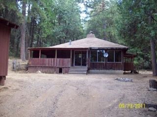 Foreclosed Home - 38023 PETERSON RD, 93602