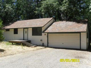 Foreclosed Home - 34505 SHAVER SPRINGS RD, 93602