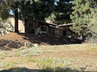 Foreclosed Home - 51083 WHITAKER FOREST RD, 93603