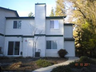 Foreclosed Home - 40501 ROAD 222 APT 108, 93604