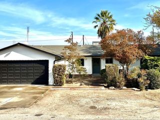 Foreclosed Home - 13170 S MARSH AVE, 93609