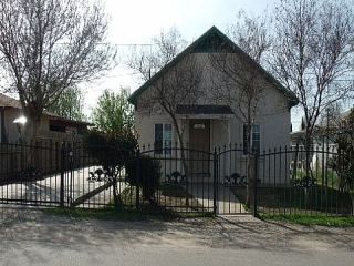 Foreclosed Home - List 100026463