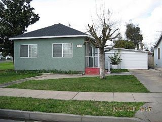 Foreclosed Home - List 100026464