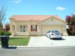 Foreclosed Home - 11324 MONARCH RD, 93610