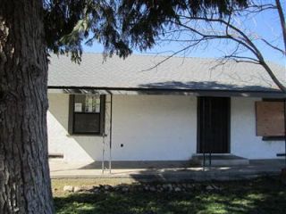 Foreclosed Home - 1546 DEFENDER ST, 93610