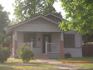 Foreclosed Home - List 100073493