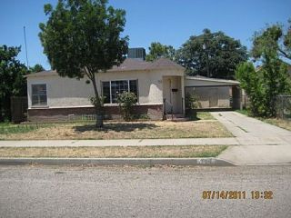 Foreclosed Home - List 100122974