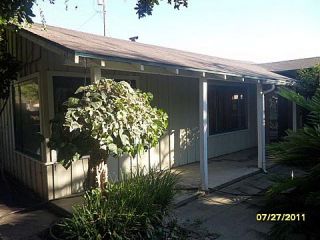 Foreclosed Home - List 100125053