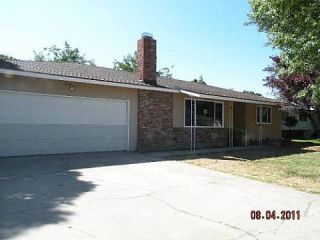 Foreclosed Home - List 100129305
