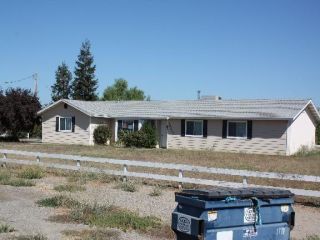 Foreclosed Home - List 100174369