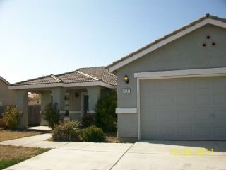 Foreclosed Home - 11373 MISSION HILLS TER, 93610