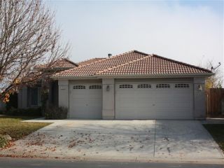Foreclosed Home - 7150 EMERALD ST, 93610