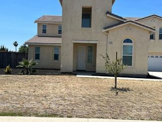 Foreclosed Home - 14650 SPANISH BAY WAY, 93610