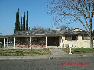 Foreclosed Home - List 100014619