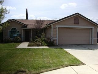 Foreclosed Home - 2724 DENNIS AVE, 93611