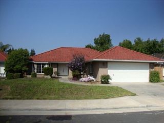 Foreclosed Home - 1172 HOLLY AVE, 93611