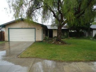 Foreclosed Home - 3122 STANFORD AVE, 93611
