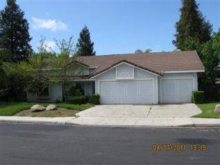 Foreclosed Home - List 100035198