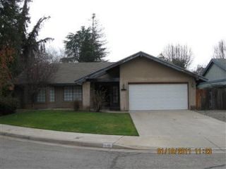 Foreclosed Home - 323 EZIE AVE, 93611
