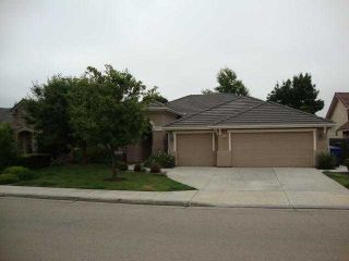 Foreclosed Home - 2742 SWIFT AVE, 93611