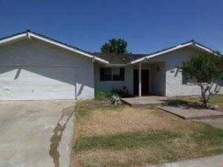 Foreclosed Home - List 100087390