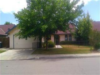 Foreclosed Home - 1630 FIR AVE, 93611