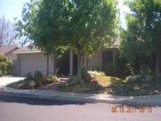 Foreclosed Home - 1787 DOUGLAS AVE, 93611