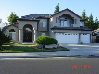 Foreclosed Home - 761 W BIRCH AVE, 93611