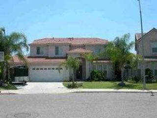 Foreclosed Home - List 100130276