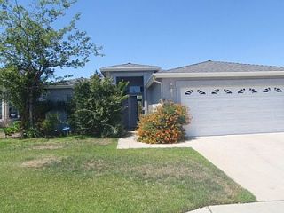 Foreclosed Home - 2641 SIERRA MADRE AVE, 93611