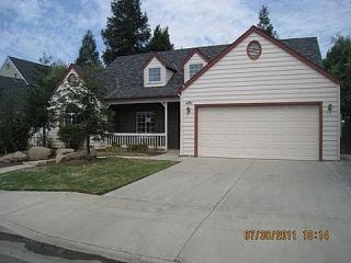 Foreclosed Home - List 100137363