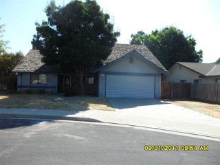 Foreclosed Home - 3233 STANFORD AVE, 93611