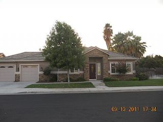 Foreclosed Home - 412 W NEES AVE, 93611