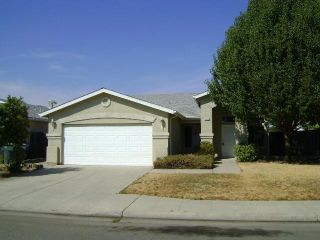 Foreclosed Home - List 100156801