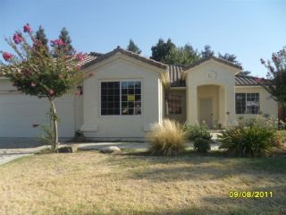 Foreclosed Home - 2272 FAIRMONT AVE, 93611