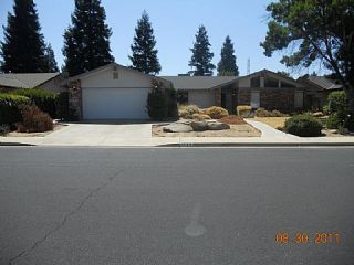 Foreclosed Home - List 100173622