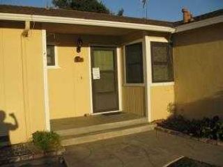 Foreclosed Home - 1541 STANFORD AVE, 93611