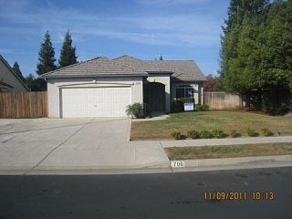 Foreclosed Home - List 100188588