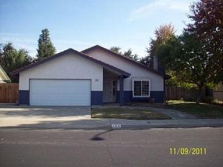 Foreclosed Home - List 100218554