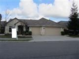 Foreclosed Home - 443 COVENTRY AVE, 93611