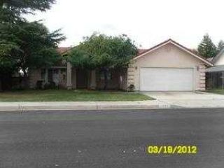 Foreclosed Home - 2692 LAVERNE AVE, 93611