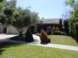 Foreclosed Home - 716 PARK AVE, 93611