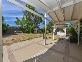 Foreclosed Home - 1776 DONNER AVE, 93611