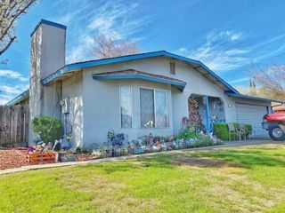 Foreclosed Home - 1488 ASHCROFT AVE, 93611