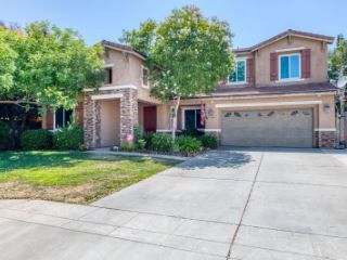 Foreclosed Home - 1192 CARSON AVE, 93611