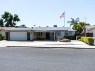 Foreclosed Home - 1712 BUNDY AVE, 93611