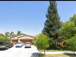Foreclosed Home - 973 RYAN AVE, 93611