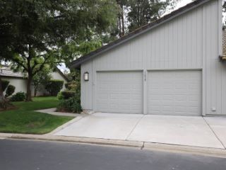 Foreclosed Home - 1638 TOLLHOUSE LN, 93611